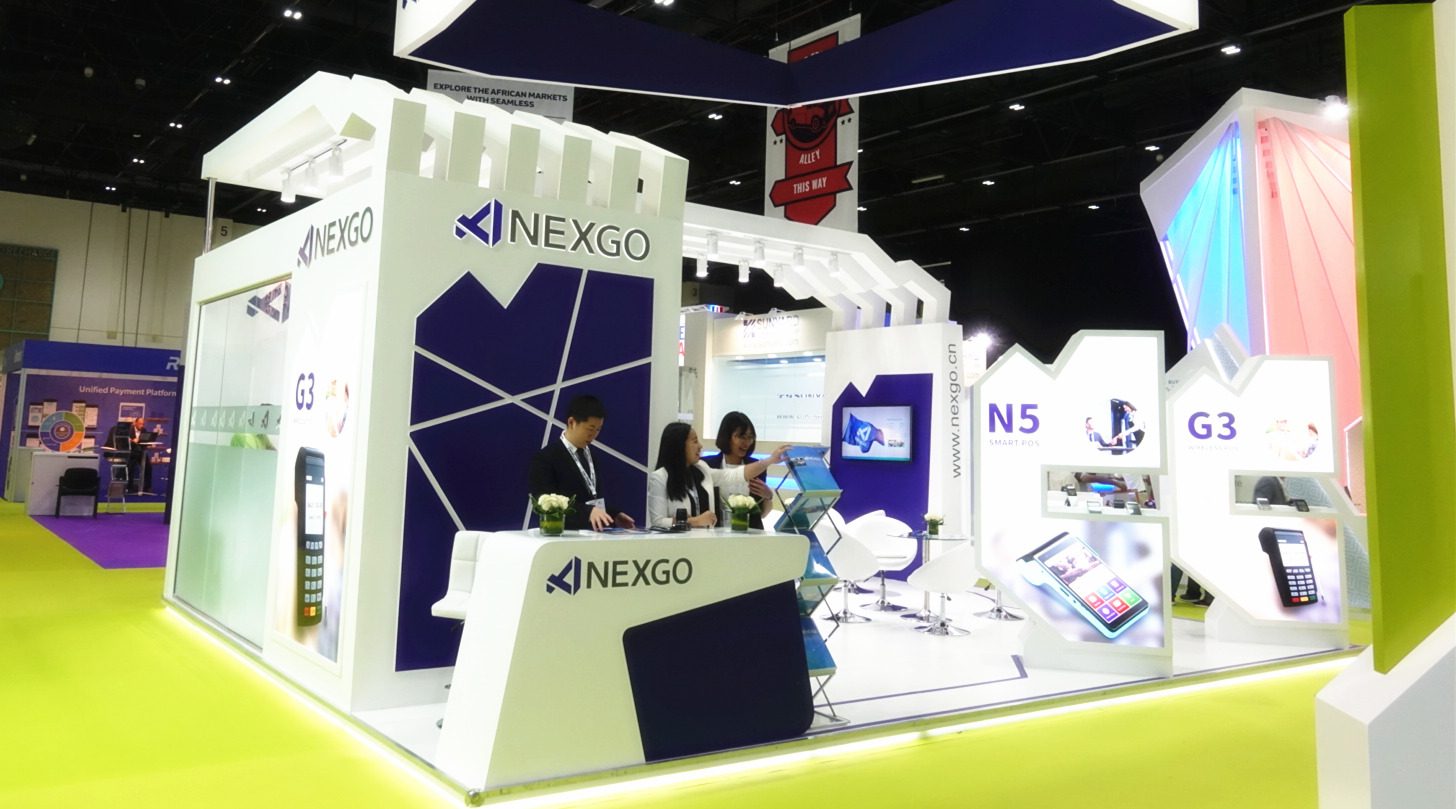 888集团电子游戏(中国游)有限公司官网