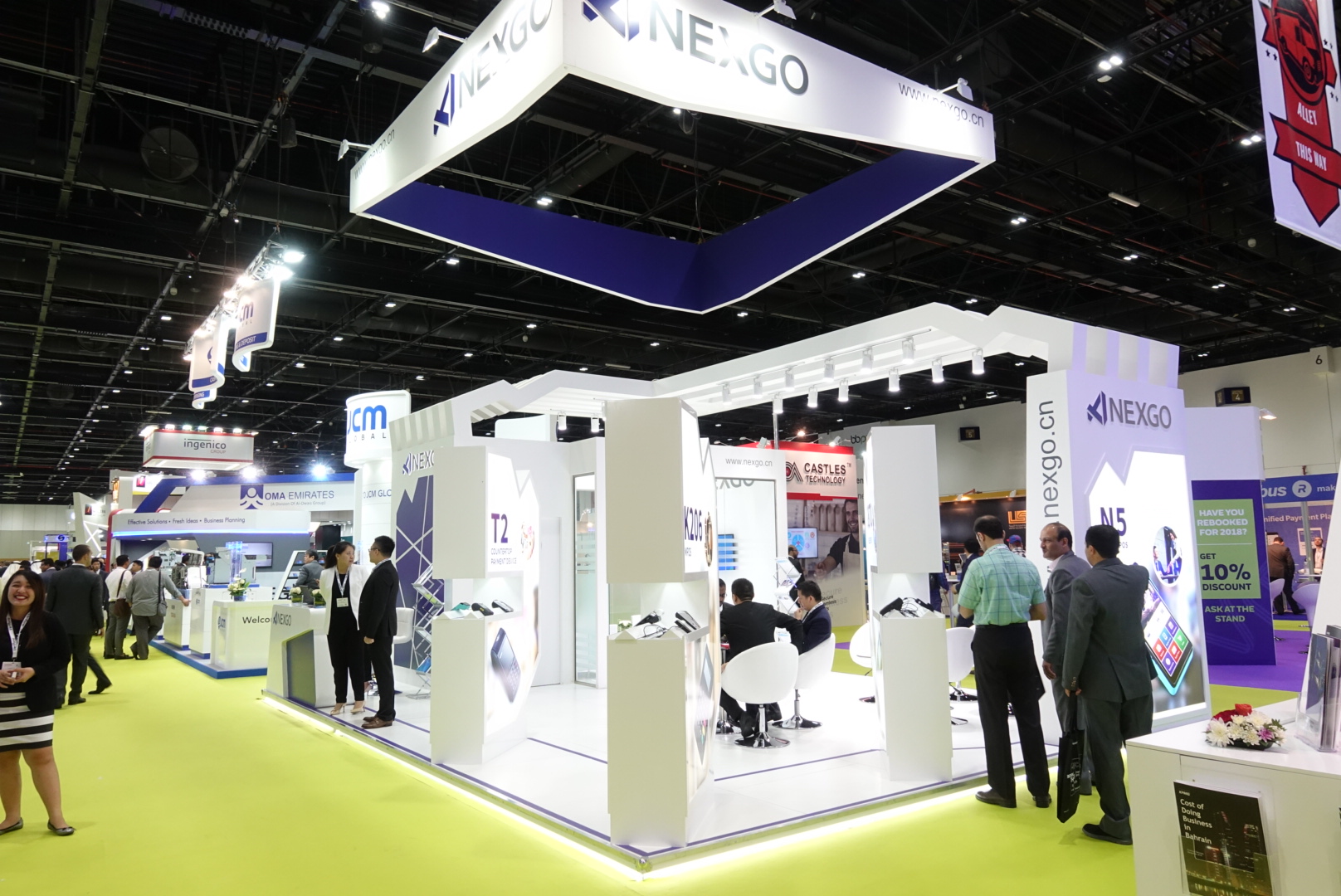 888集团电子游戏(中国游)有限公司官网