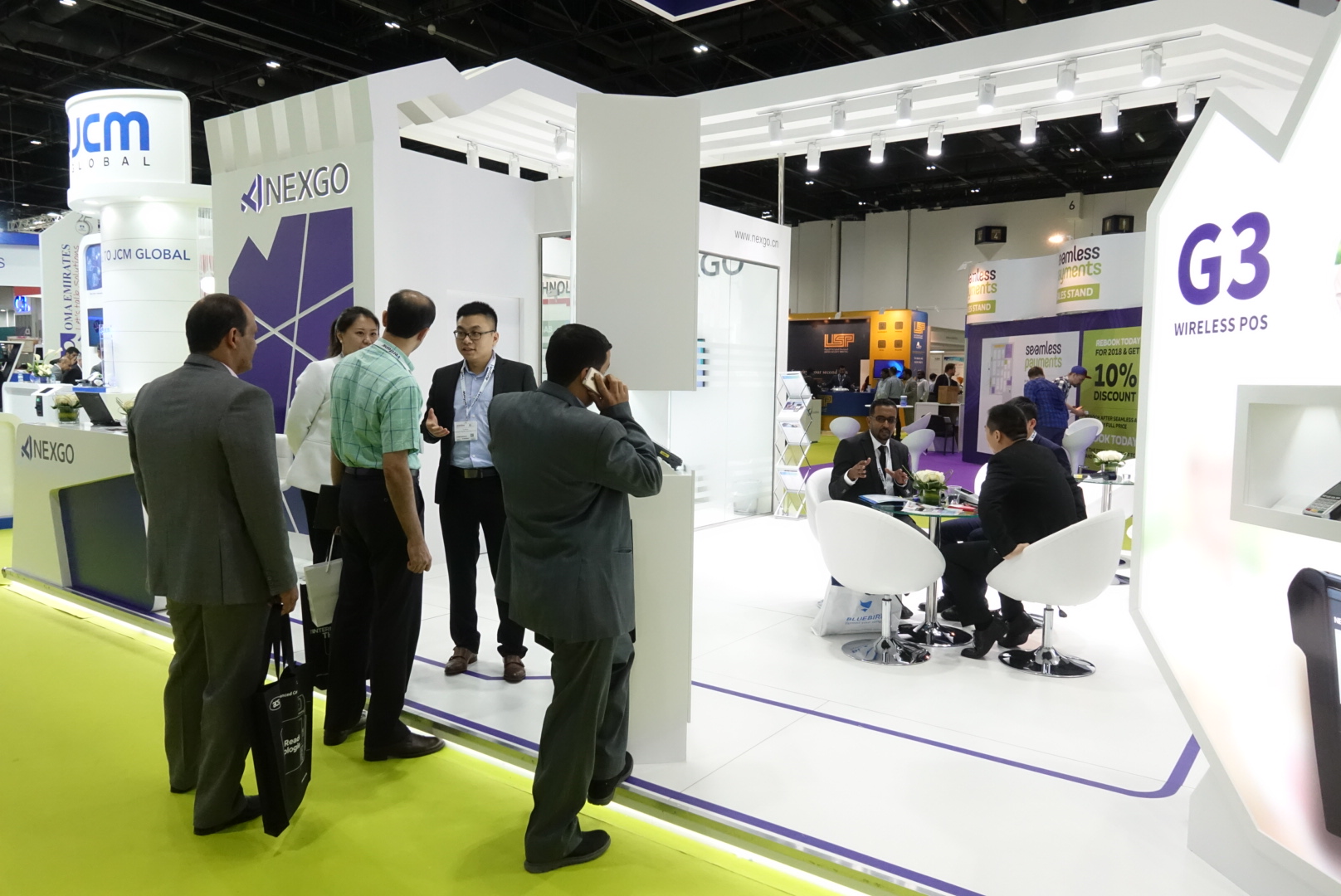 888集团电子游戏(中国游)有限公司官网