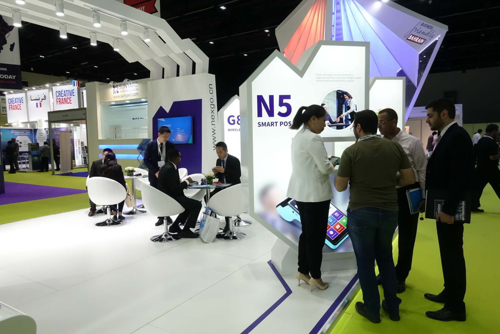 888集团电子游戏(中国游)有限公司官网