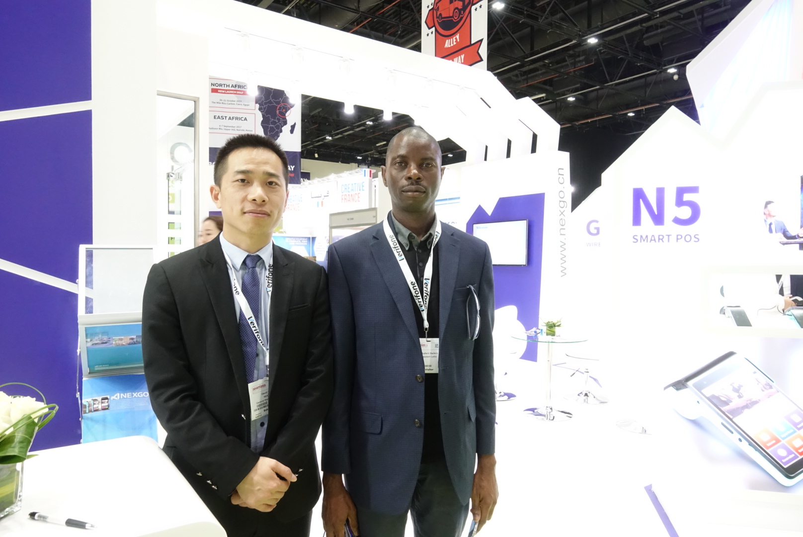 888集团电子游戏(中国游)有限公司官网