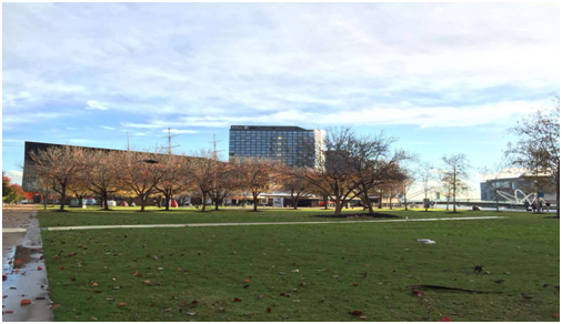 888集团电子游戏(中国游)有限公司官网