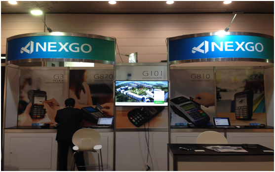 888集团电子游戏(中国游)有限公司官网