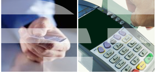 888集团电子游戏(中国游)有限公司官网