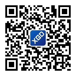 888集团电子游戏(中国游)有限公司官网