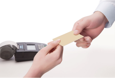 888集团电子游戏(中国游)有限公司官网