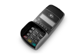 888集团电子游戏(中国游)有限公司官网