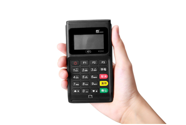 888集团电子游戏(中国游)有限公司官网