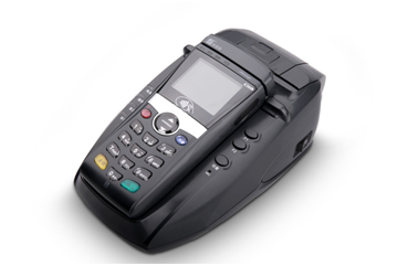 888集团电子游戏(中国游)有限公司官网