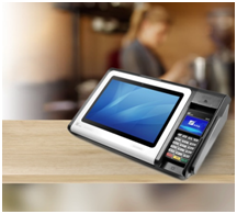 888集团电子游戏(中国游)有限公司官网