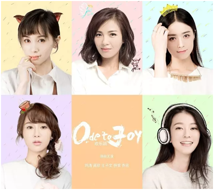 888集团电子游戏(中国游)有限公司官网