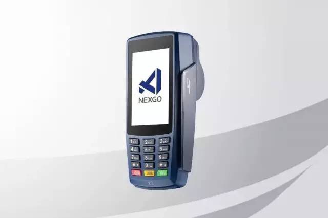 888集团电子游戏(中国游)有限公司官网