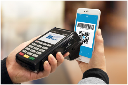 888集团电子游戏(中国游)有限公司官网