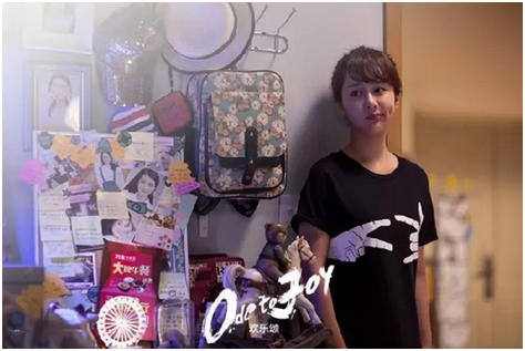 888集团电子游戏(中国游)有限公司官网