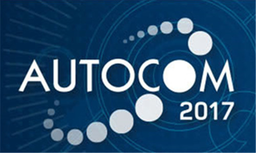 888集团电子游戏(中国游)有限公司官网