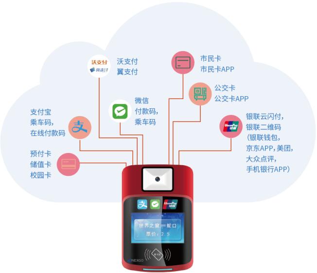 888集团电子游戏(中国游)有限公司官网