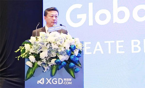 20180803103719_33840