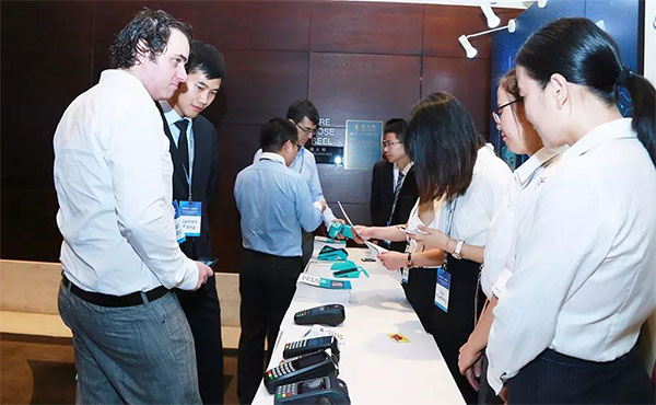 20180803103724_66252