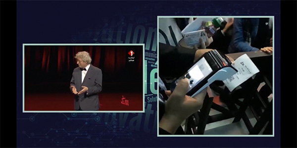 888集团电子游戏(中国游)有限公司官网