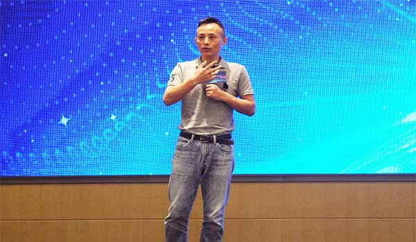 888集团电子游戏(中国游)有限公司官网