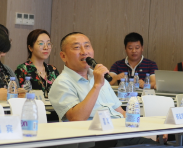 888集团电子游戏(中国游)有限公司官网