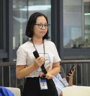 888集团电子游戏(中国游)有限公司官网