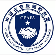 888集团电子游戏(中国游)有限公司官网