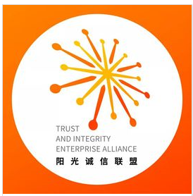 888集团电子游戏(中国游)有限公司官网