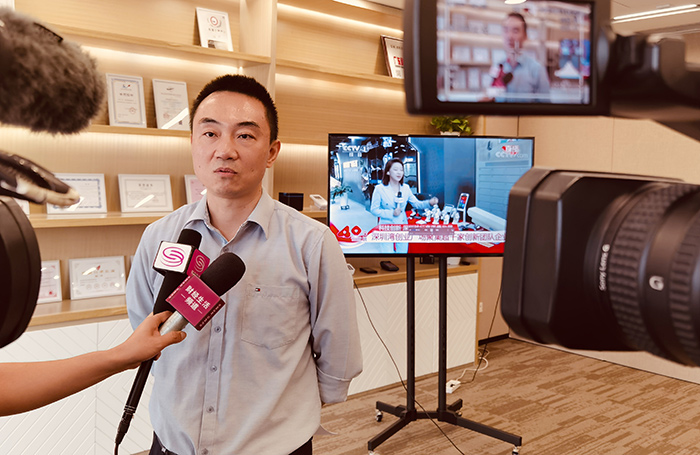 888集团电子游戏(中国游)有限公司官网