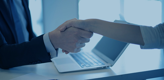 888集团电子游戏(中国游)有限公司官网