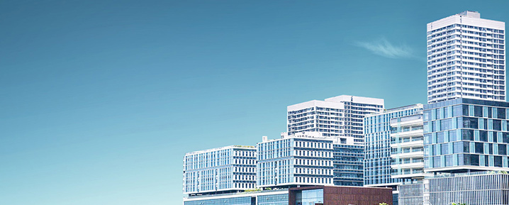 888集团电子游戏(中国游)有限公司官网