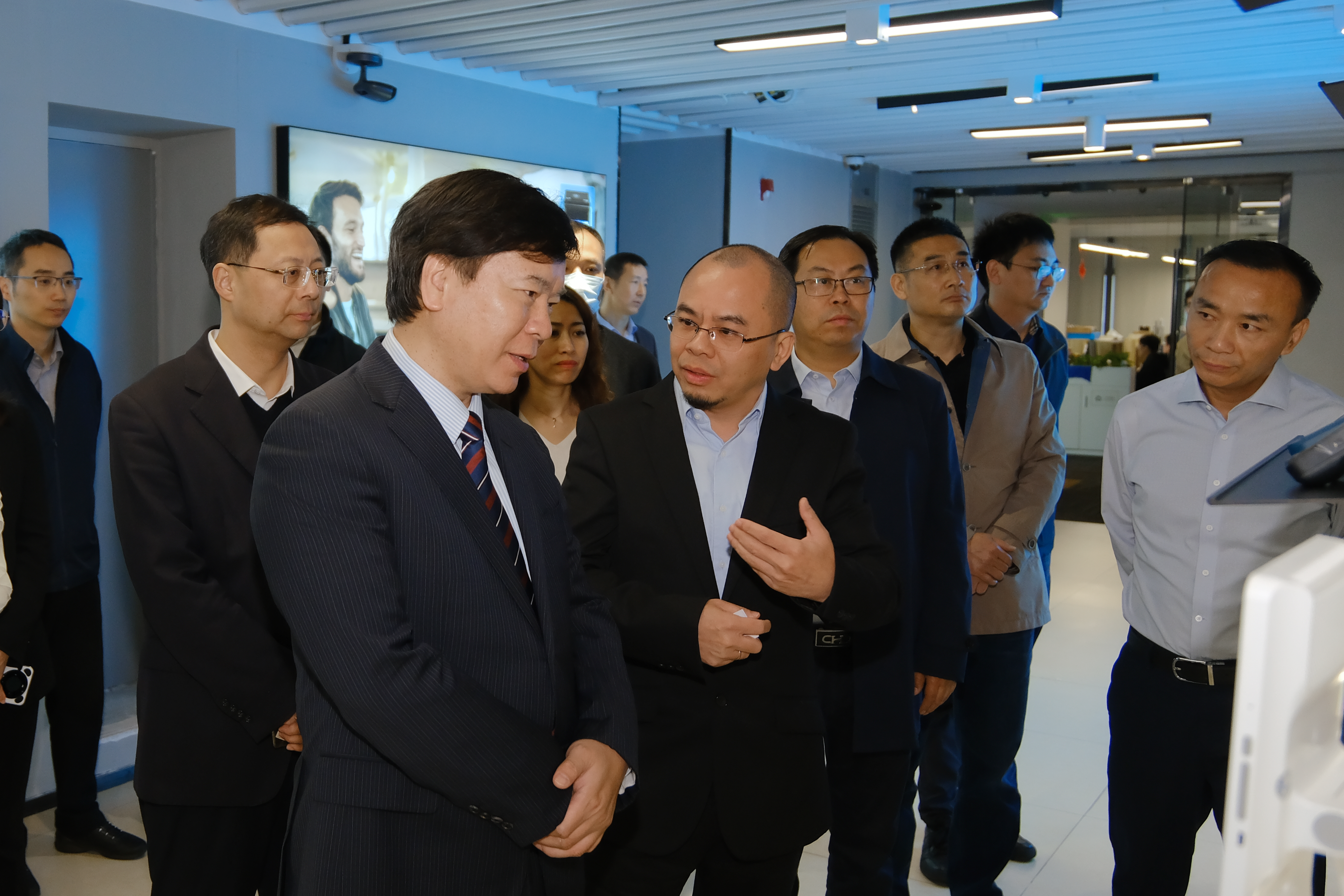 888集团电子游戏(中国游)有限公司官网