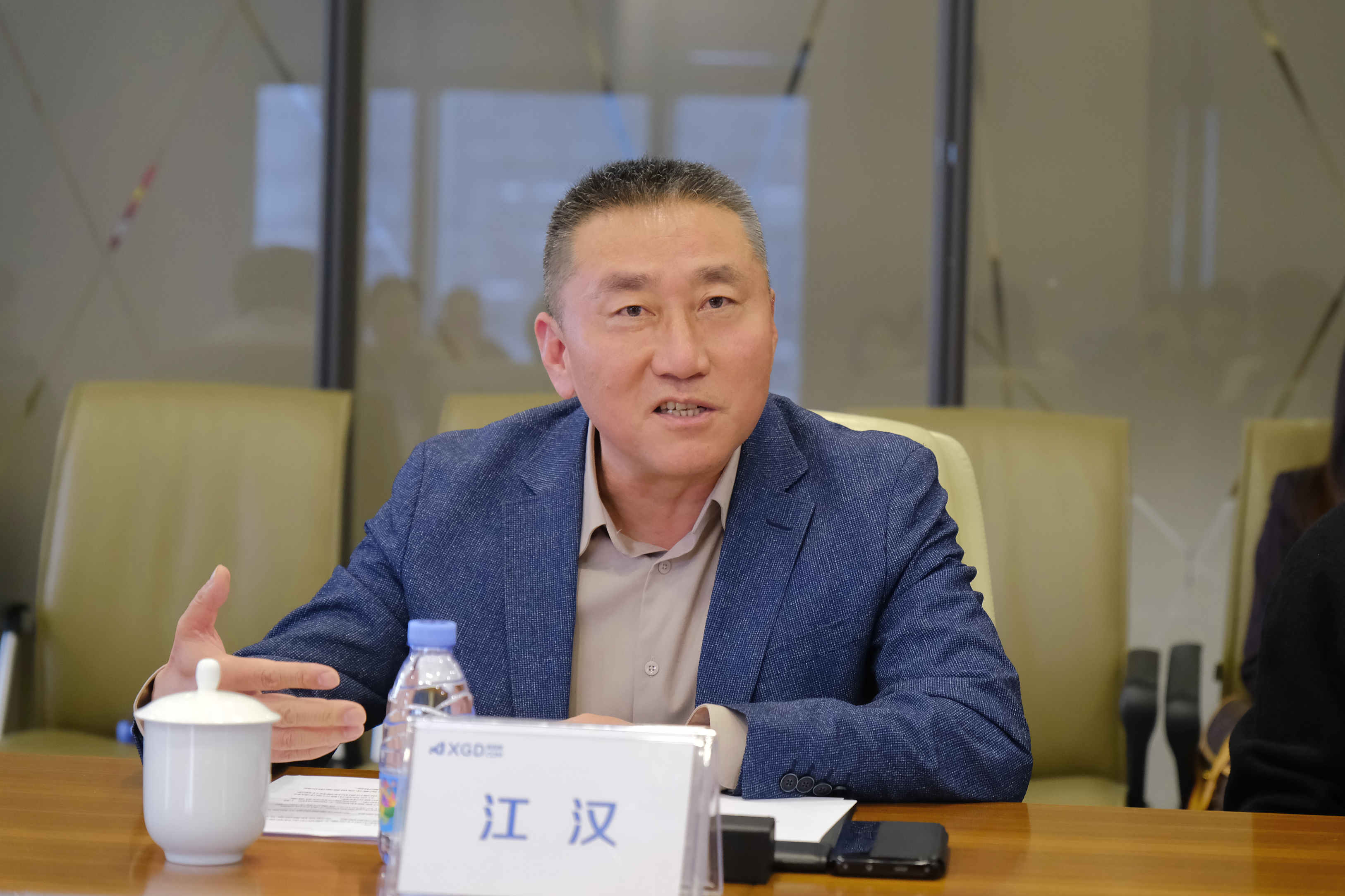 888集团电子游戏(中国游)有限公司官网