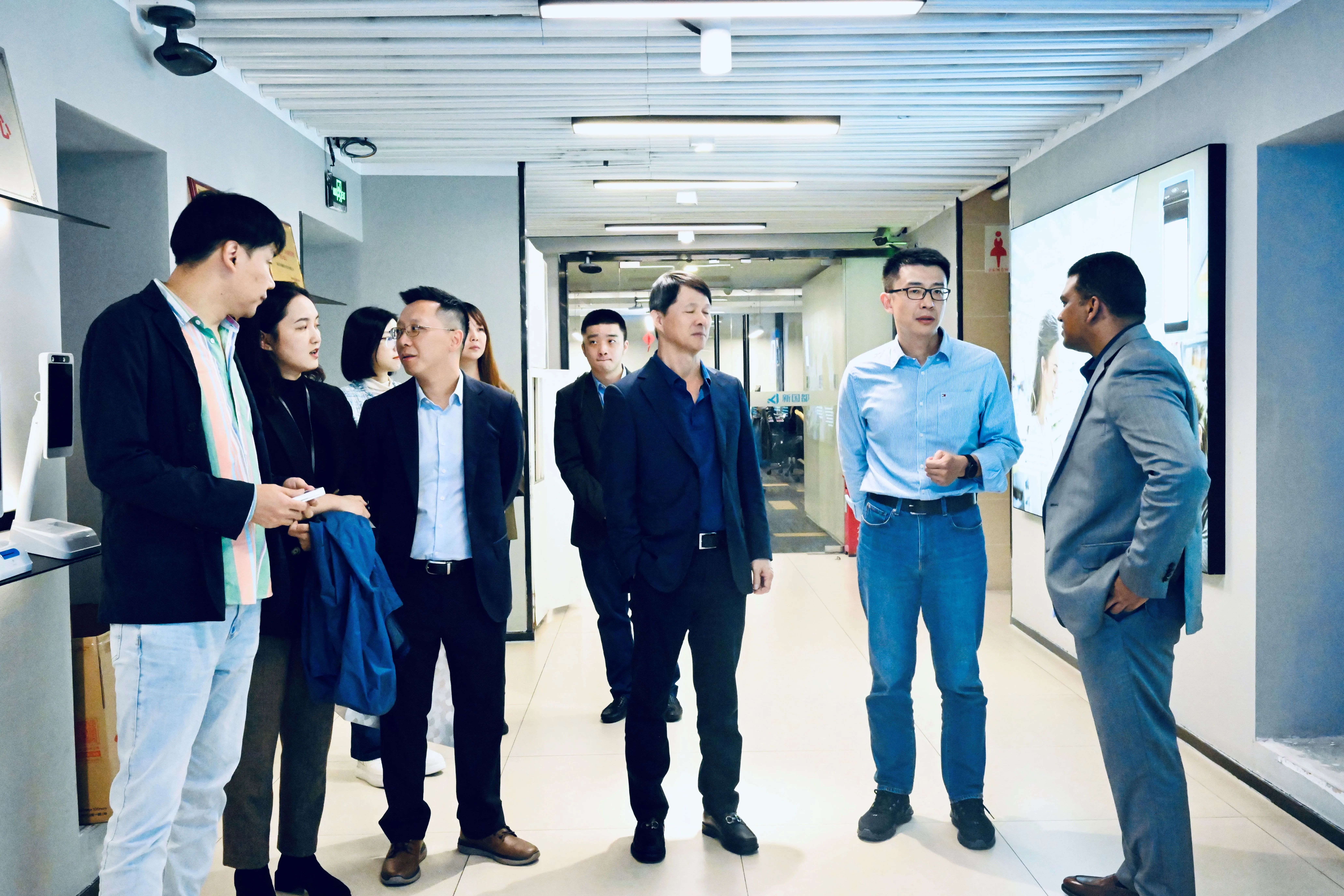 888集团电子游戏(中国游)有限公司官网