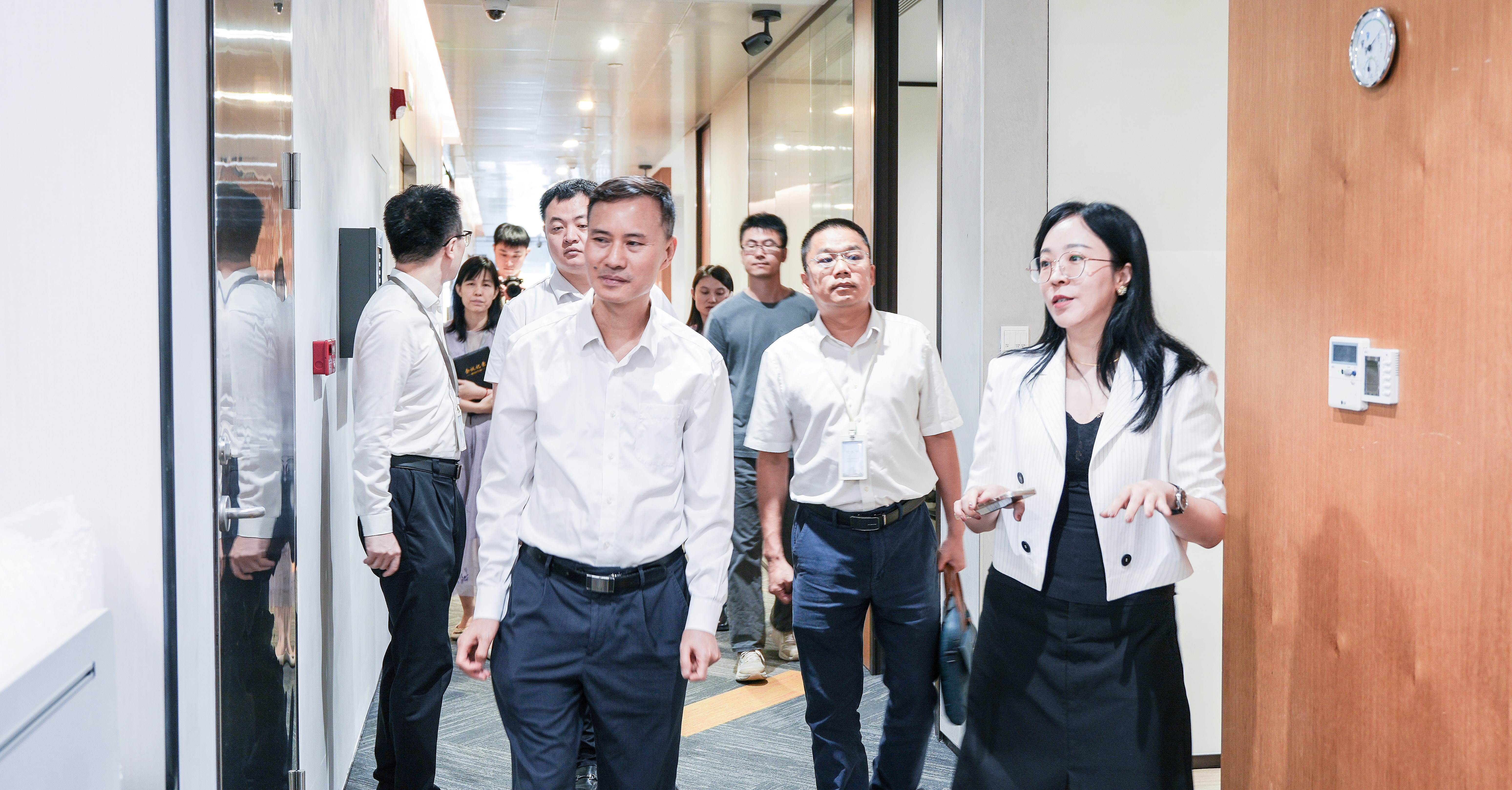 888集团电子游戏(中国游)有限公司官网