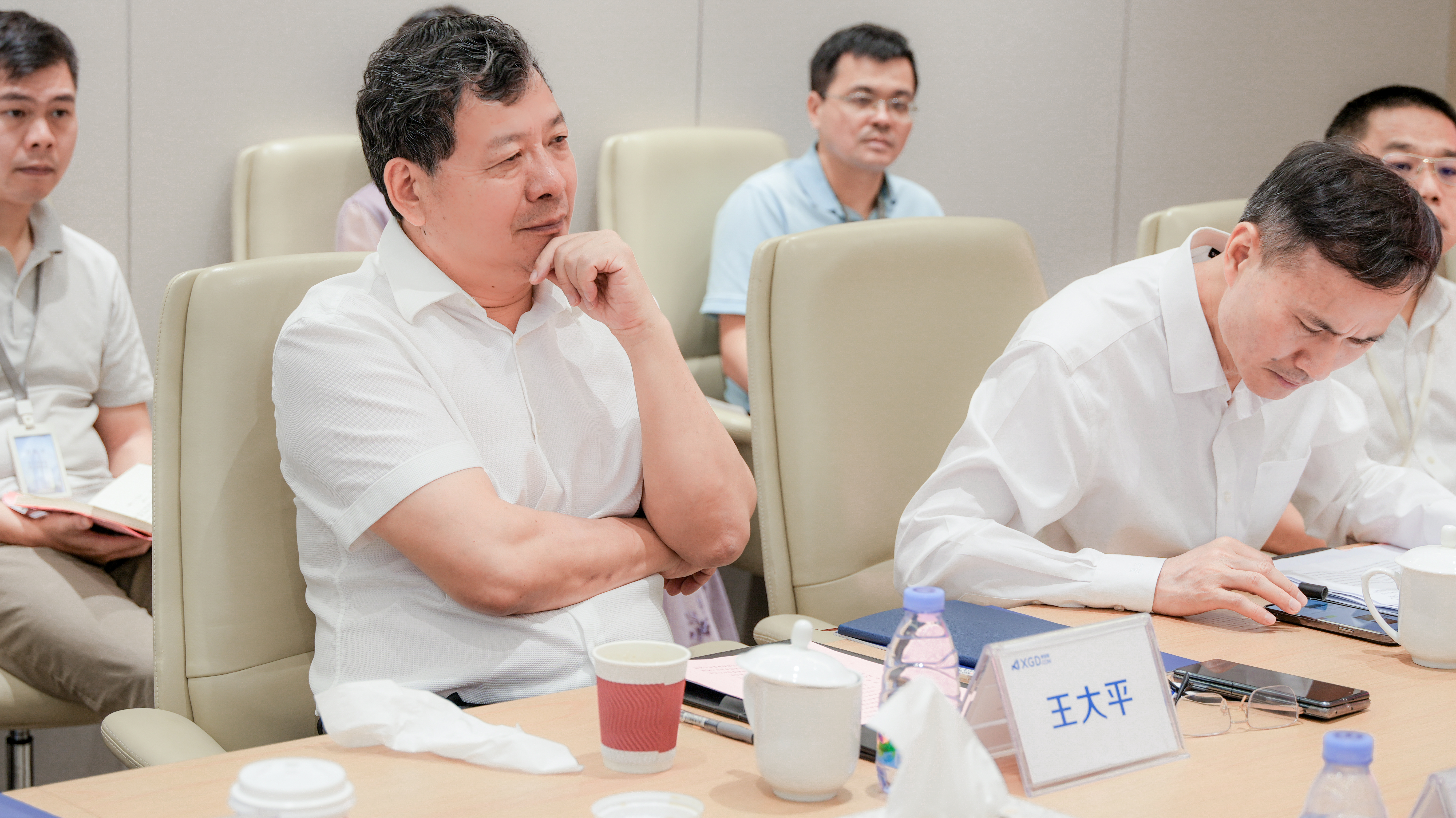 888集团电子游戏(中国游)有限公司官网