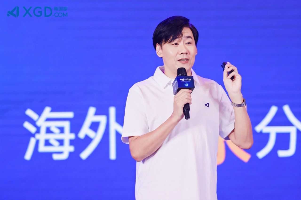 888集团电子游戏(中国游)有限公司官网