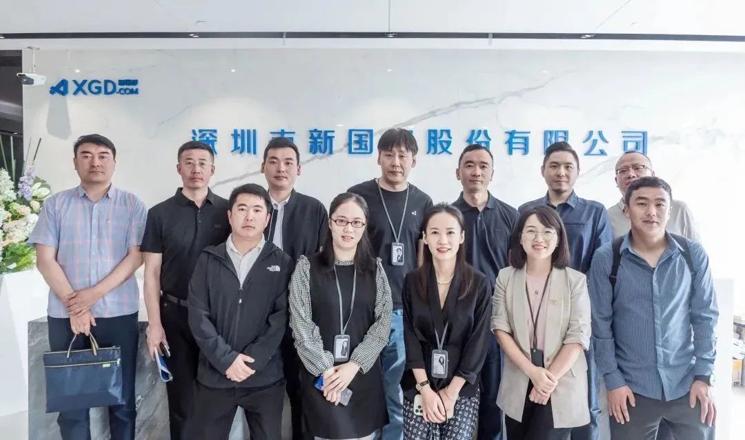 888集团电子游戏(中国游)有限公司官网