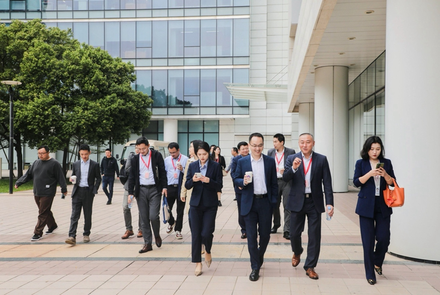 888集团电子游戏(中国游)有限公司官网