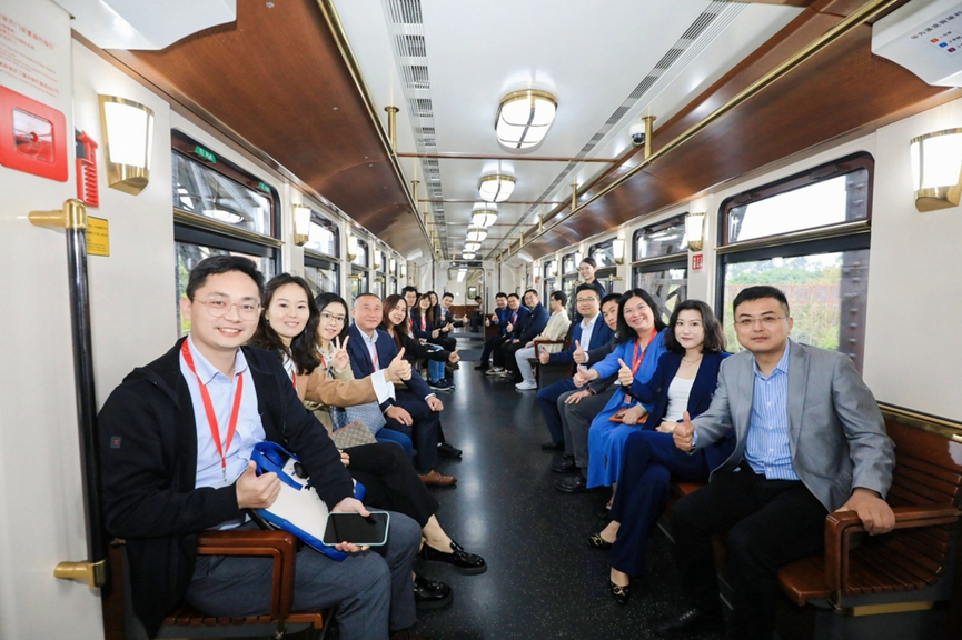 888集团电子游戏(中国游)有限公司官网