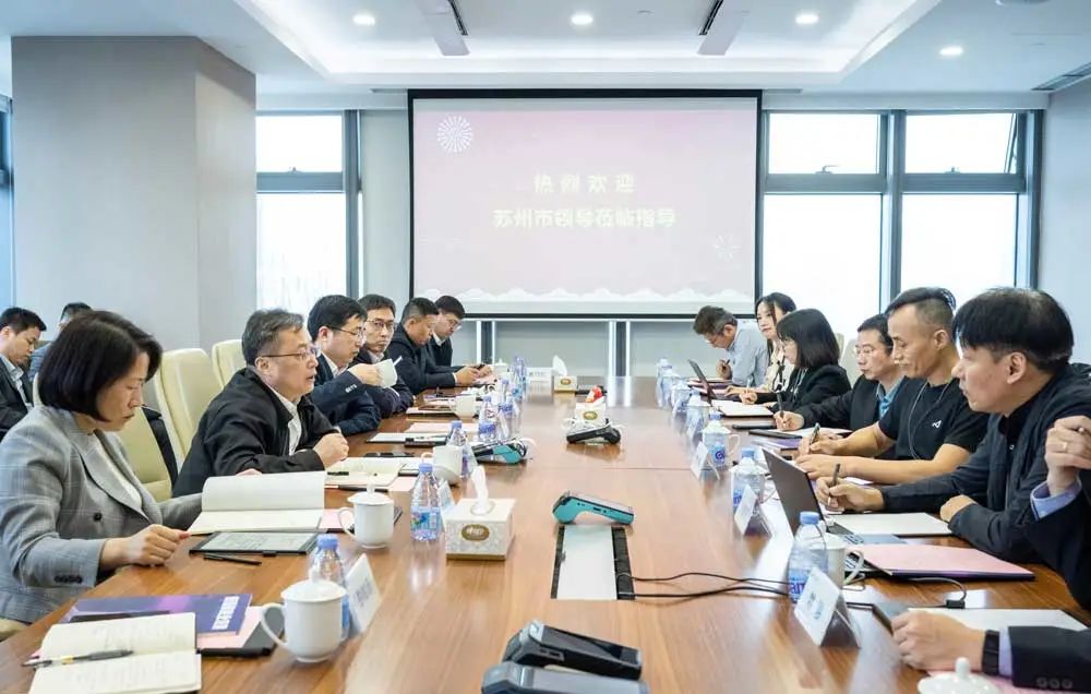 888集团电子游戏(中国游)有限公司官网