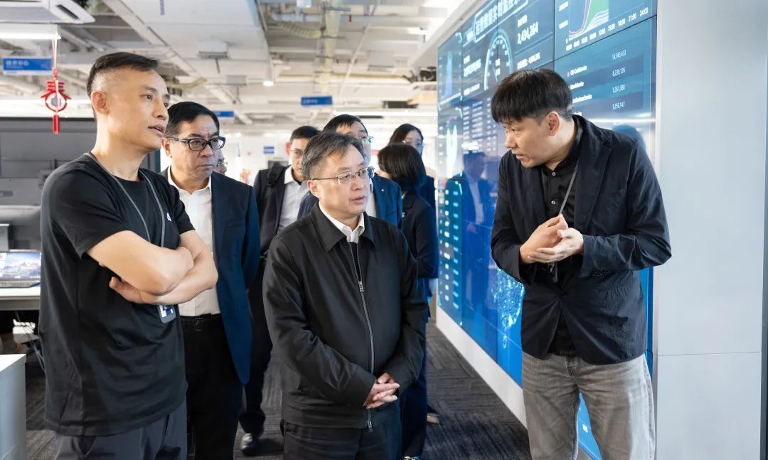 888集团电子游戏(中国游)有限公司官网