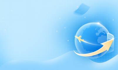 888集团电子游戏(中国游)有限公司官网