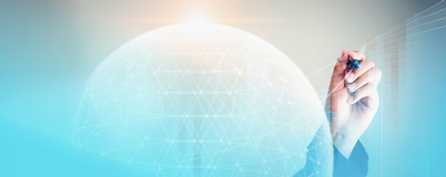 888集团电子游戏(中国游)有限公司官网