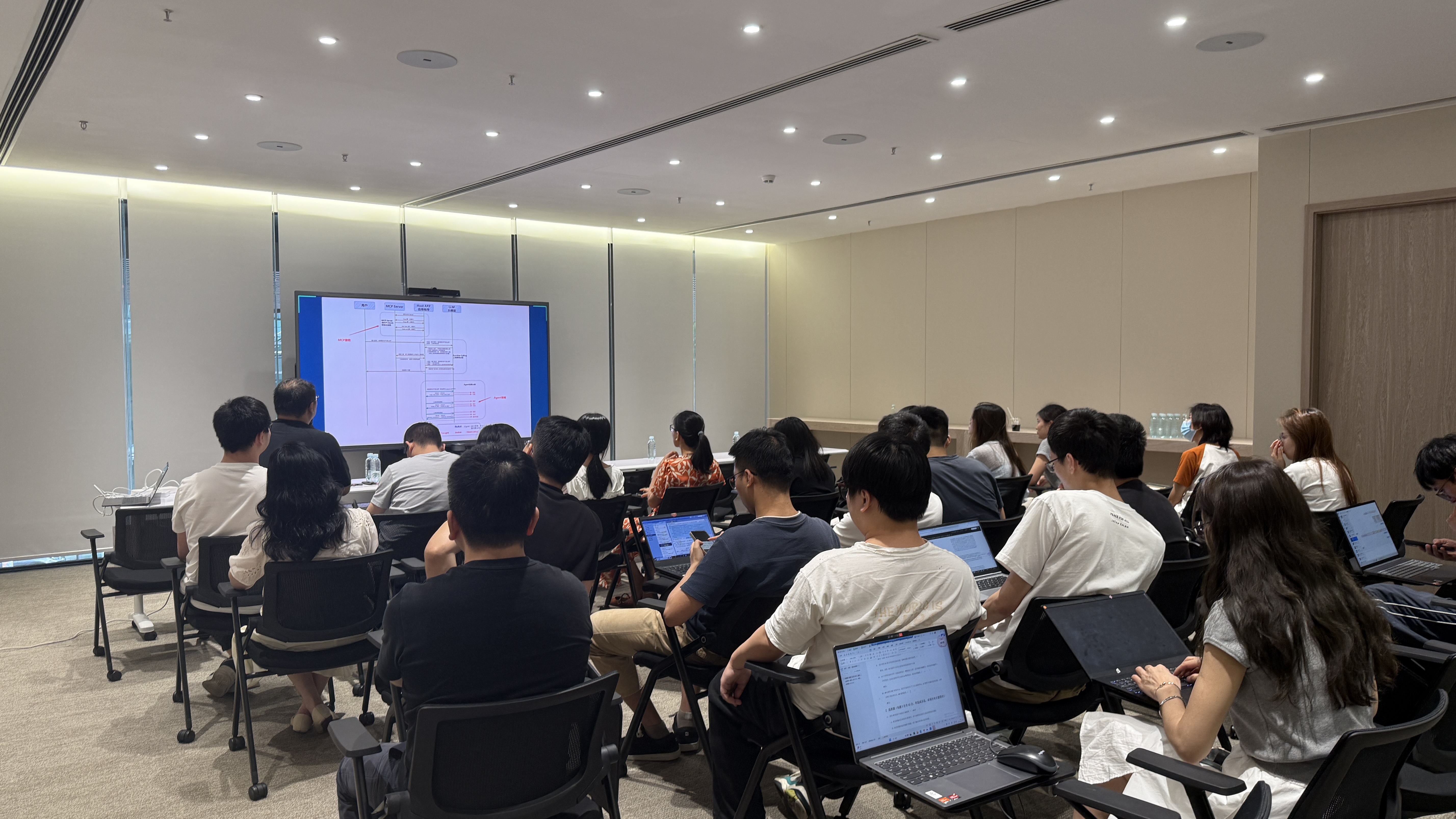 888集团电子游戏(中国游)有限公司官网