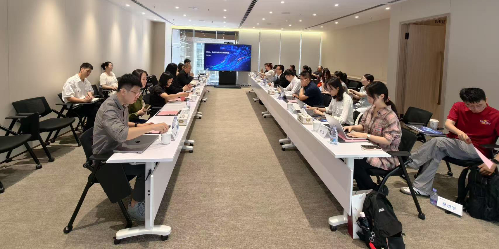 888集团电子游戏(中国游)有限公司官网