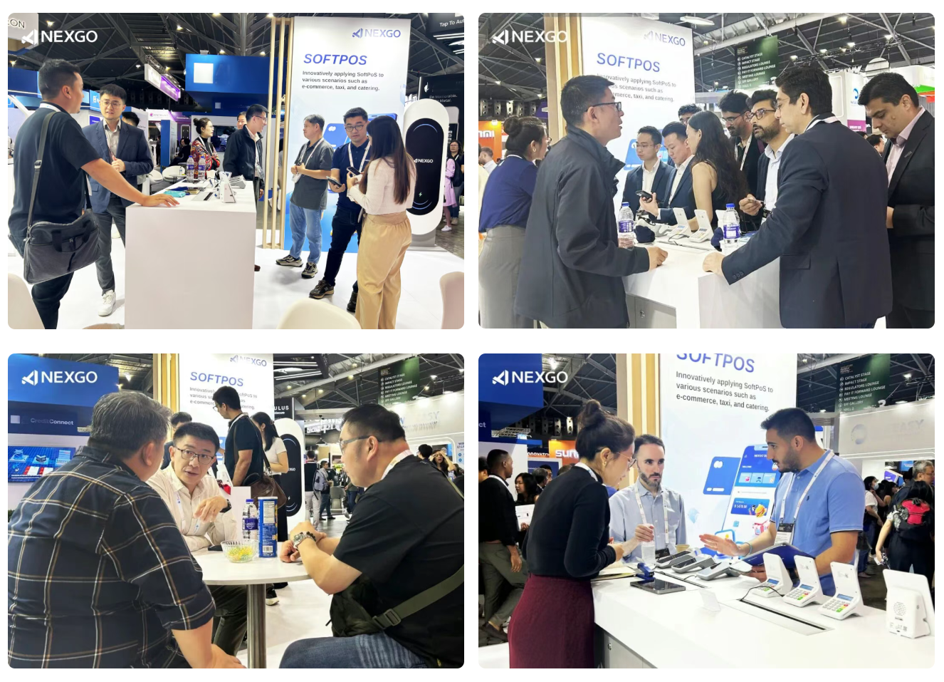 888集团电子游戏(中国游)有限公司官网