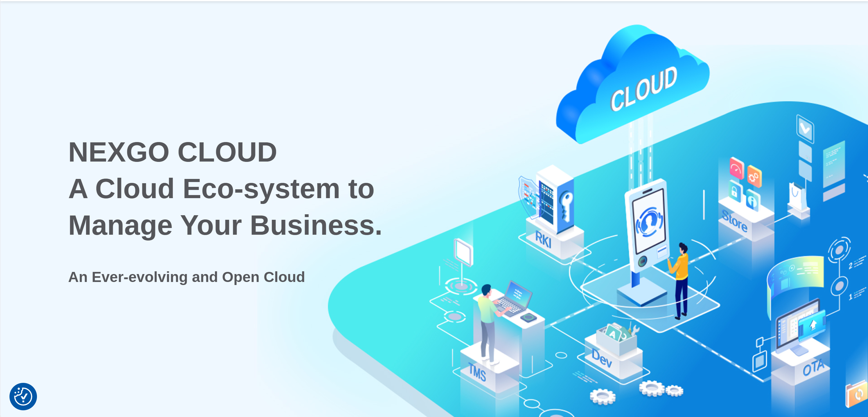 888集团电子游戏(中国游)有限公司官网