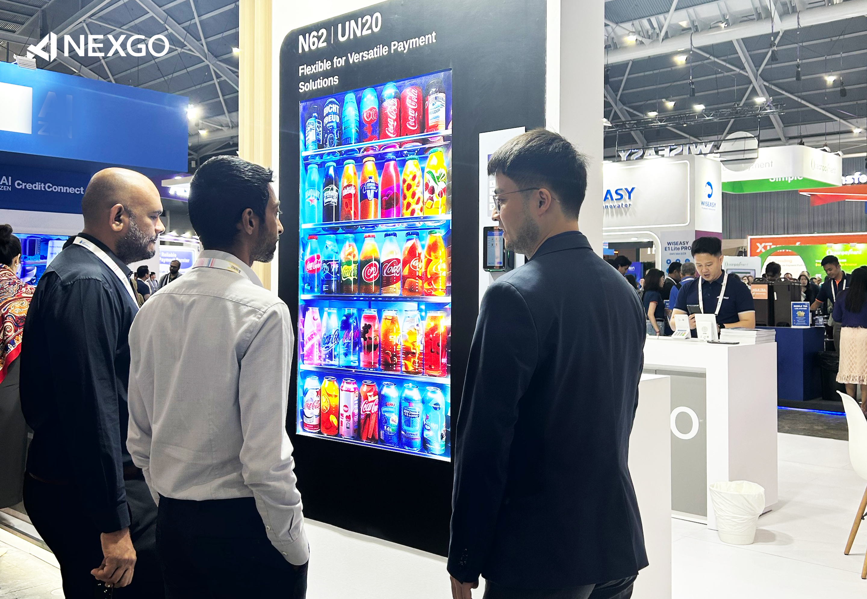 888集团电子游戏(中国游)有限公司官网