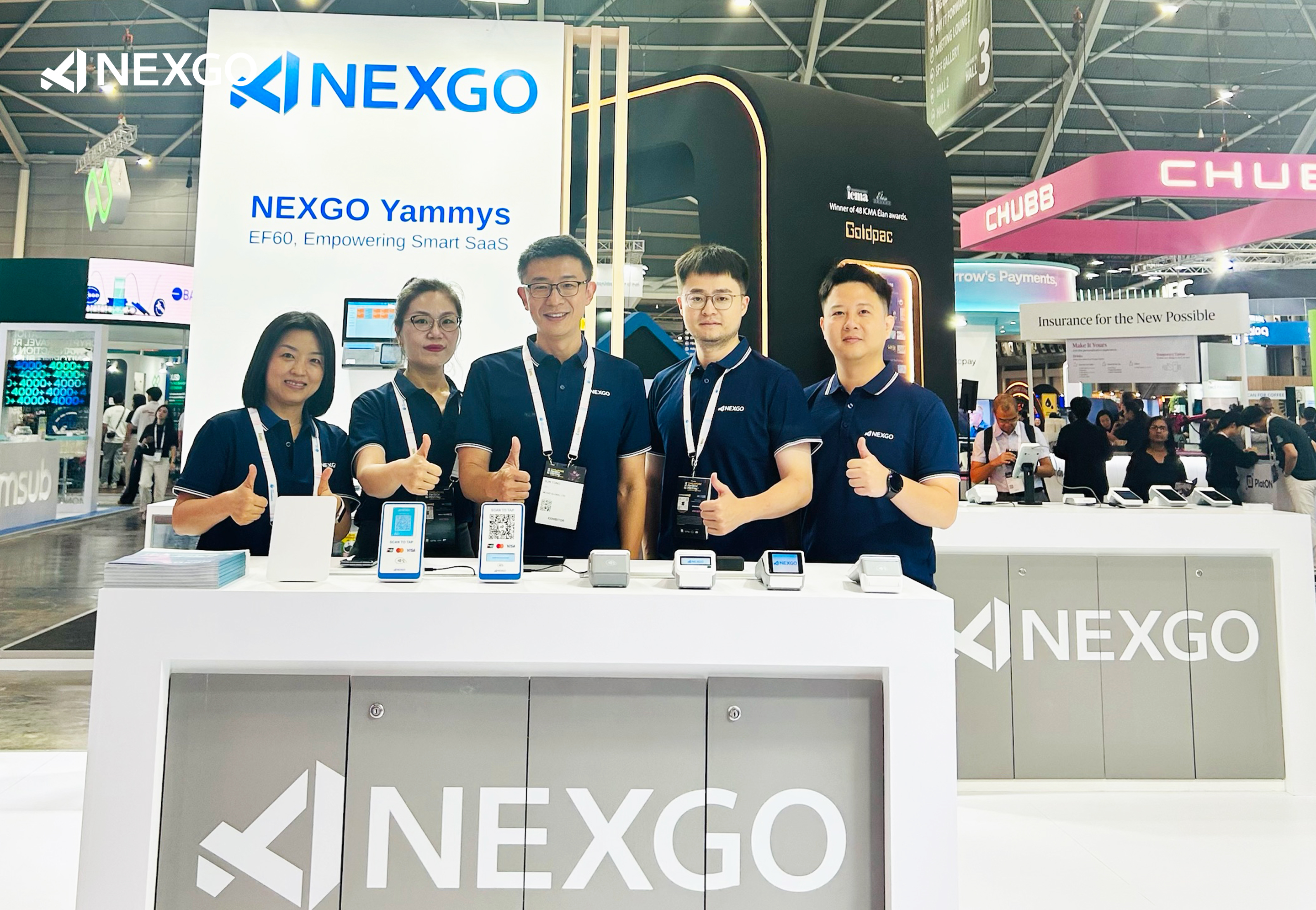 888集团电子游戏(中国游)有限公司官网